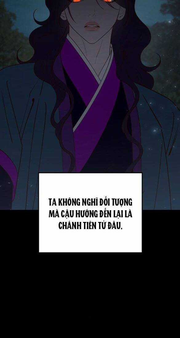 Thái Tử Myolyeong - Chapter 92.1 - Trang 71