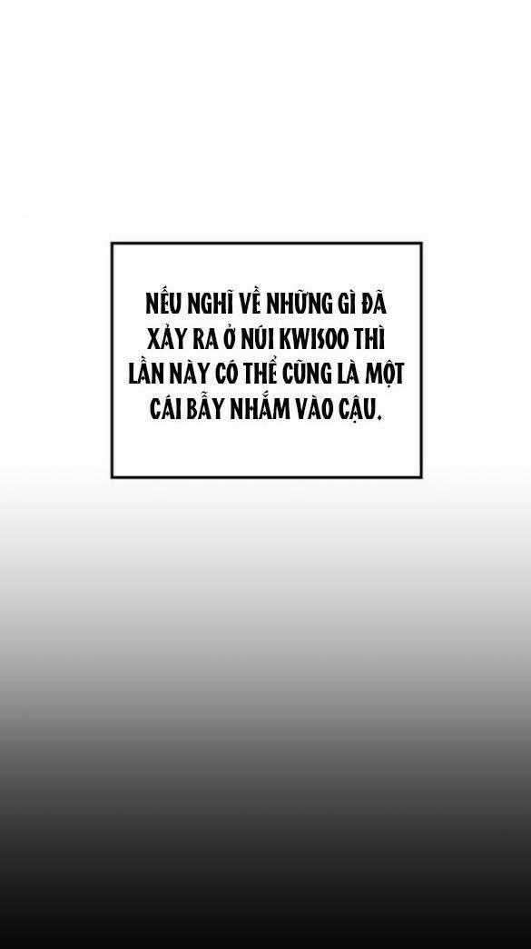 Thái Tử Myolyeong - Chapter 92.1 - Trang 77