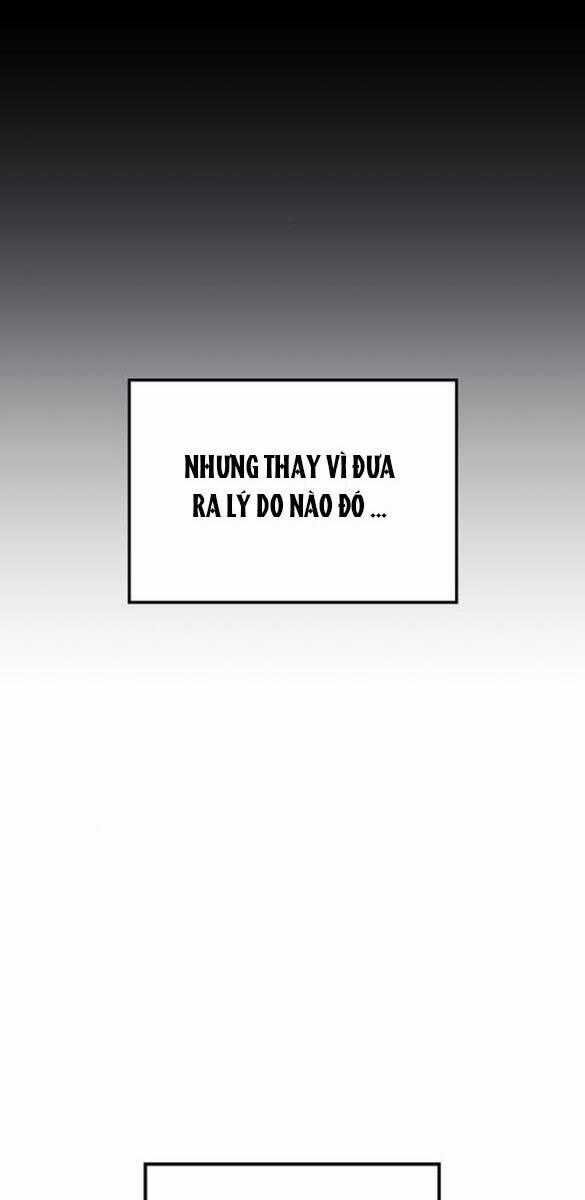 Thái Tử Myolyeong - Chapter 92.2 - Trang 2