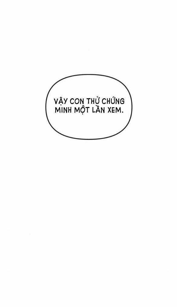Thái Tử Myolyeong - Chapter 92.2 - Trang 11