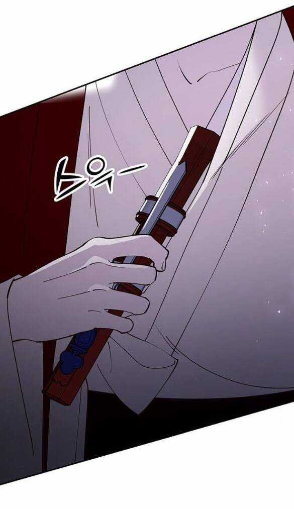 Thái Tử Myolyeong - Chapter 92.2 - Trang 12