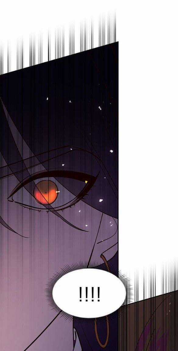 Thái Tử Myolyeong - Chapter 92.2 - Trang 13