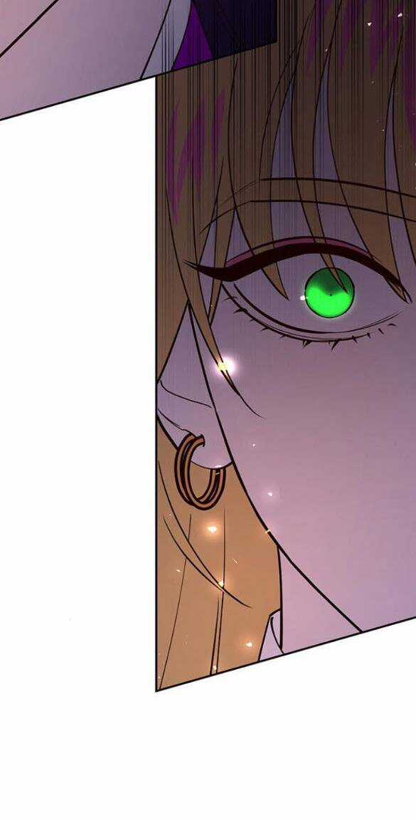 Thái Tử Myolyeong - Chapter 92.2 - Trang 14