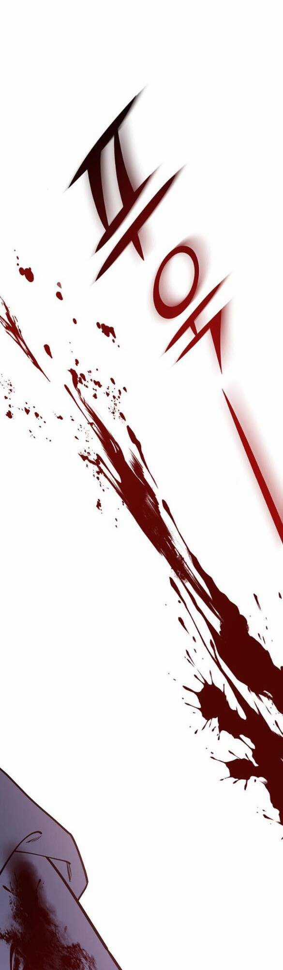 Thái Tử Myolyeong - Chapter 92.2 - Trang 15