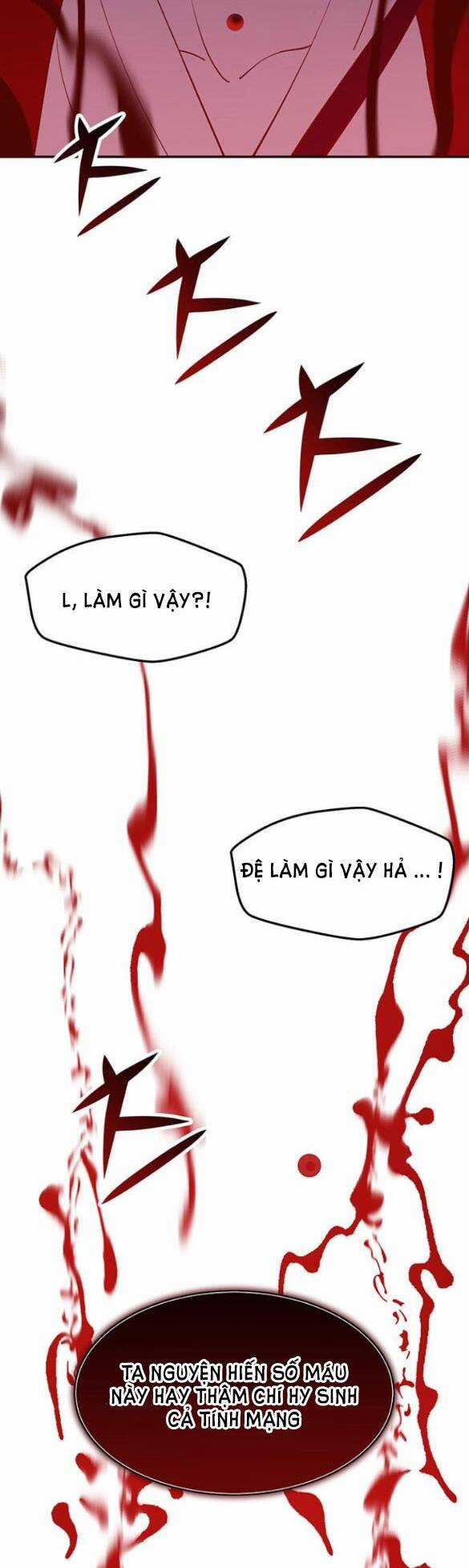 Thái Tử Myolyeong - Chapter 92.2 - Trang 17