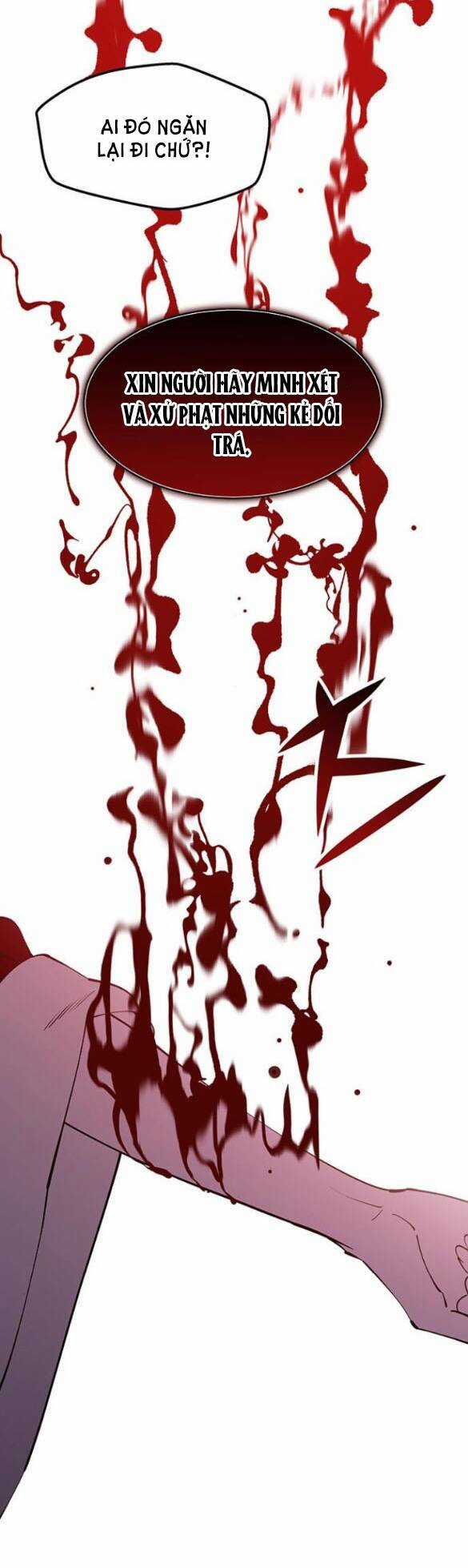 Thái Tử Myolyeong - Chapter 92.2 - Trang 18