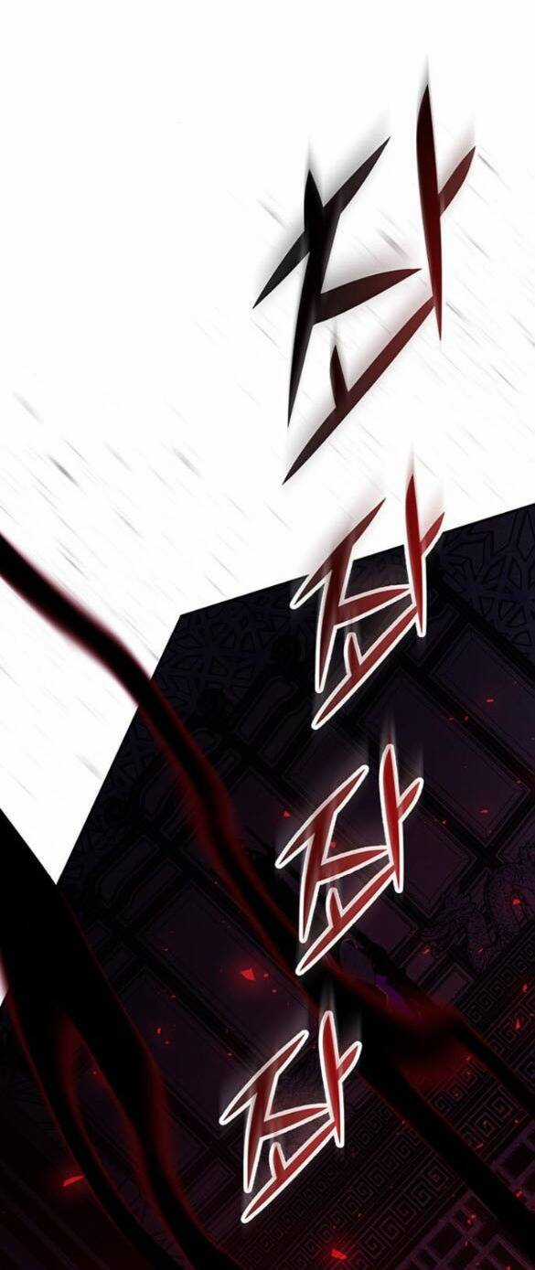 Thái Tử Myolyeong - Chapter 92.2 - Trang 19