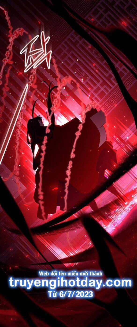 Thái Tử Myolyeong - Chapter 92.2 - Trang 20