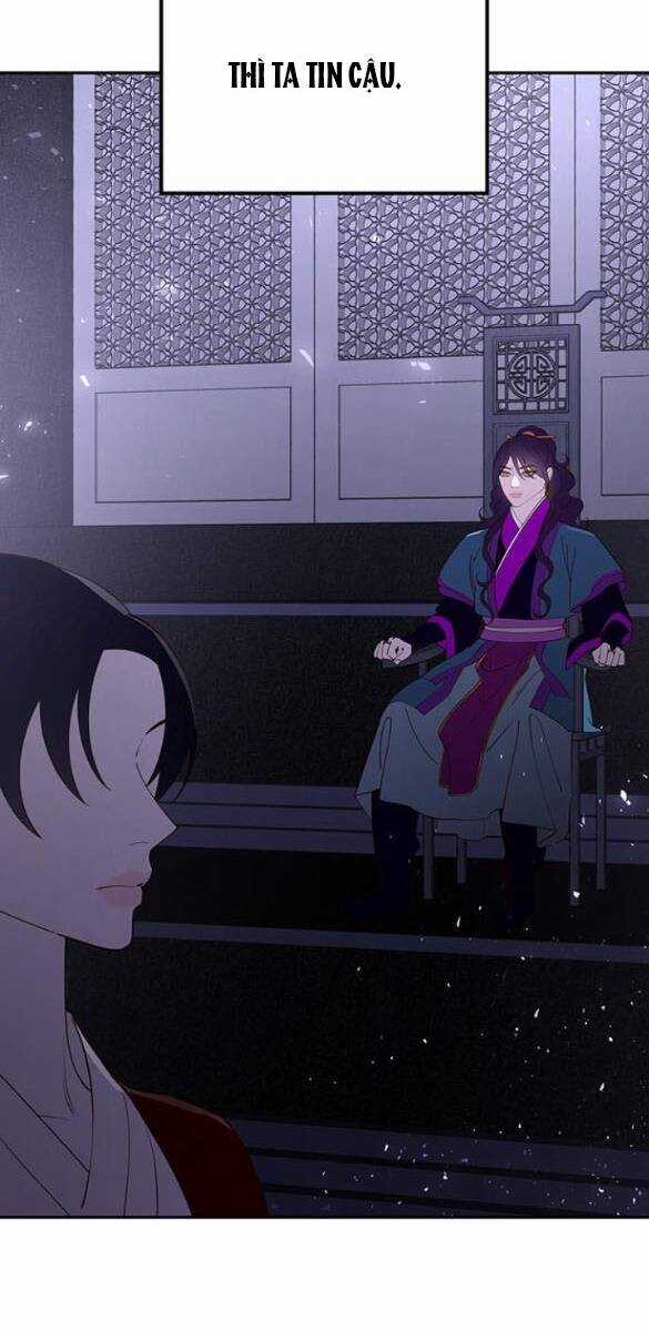 Thái Tử Myolyeong - Chapter 92.2 - Trang 3