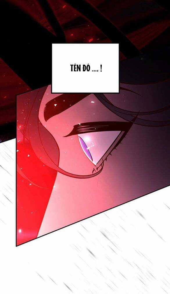 Thái Tử Myolyeong - Chapter 92.2 - Trang 21