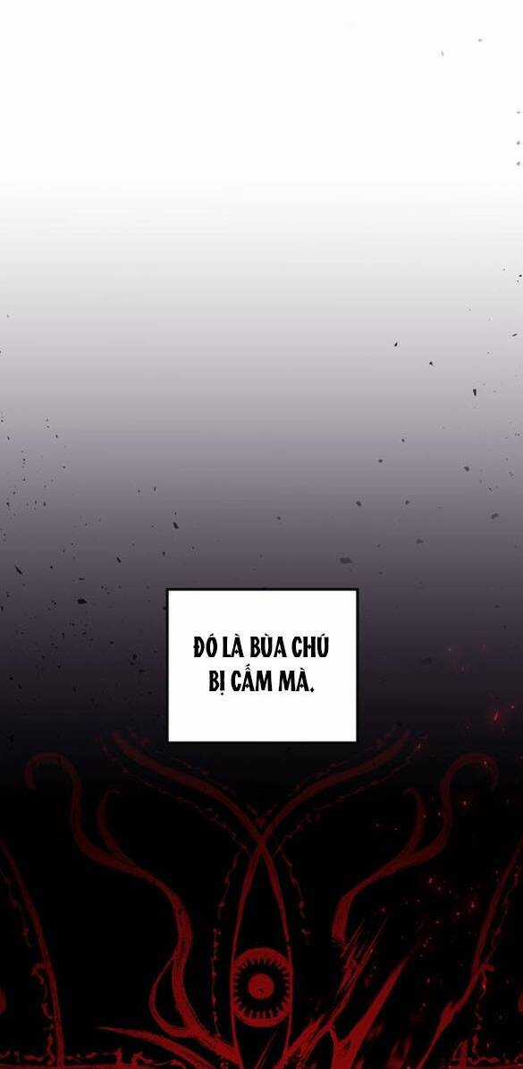 Thái Tử Myolyeong - Chapter 92.2 - Trang 24