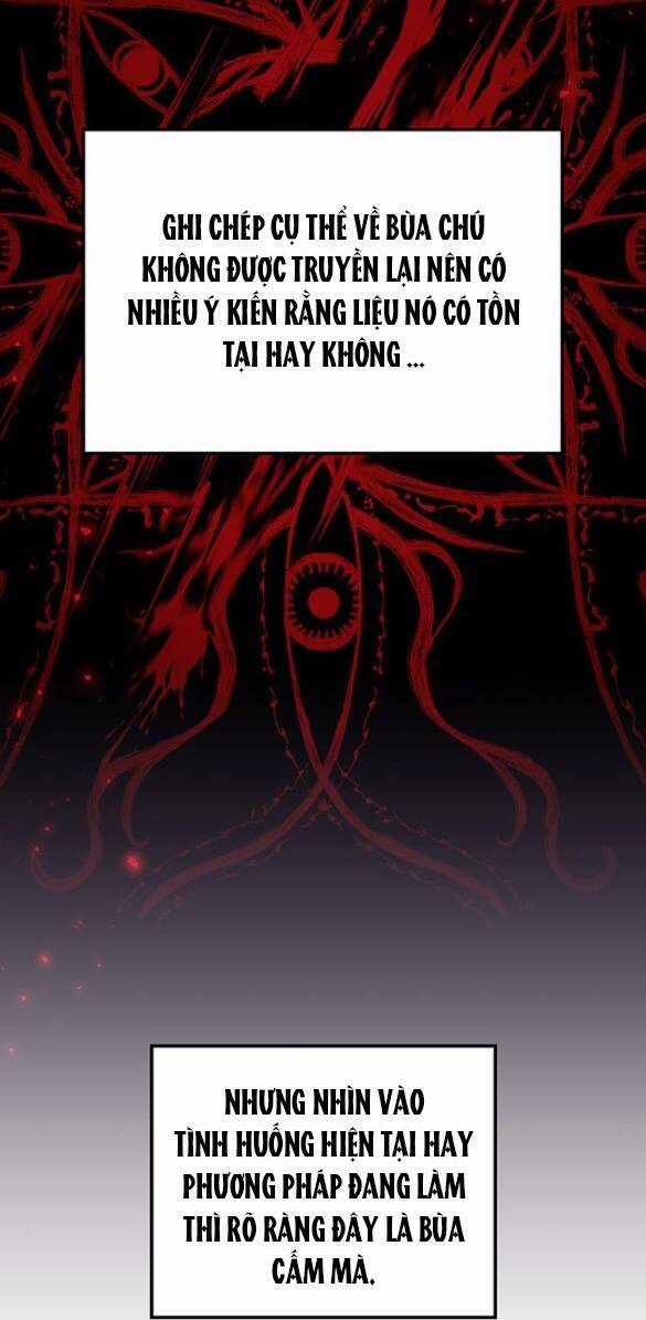 Thái Tử Myolyeong - Chapter 92.2 - Trang 25