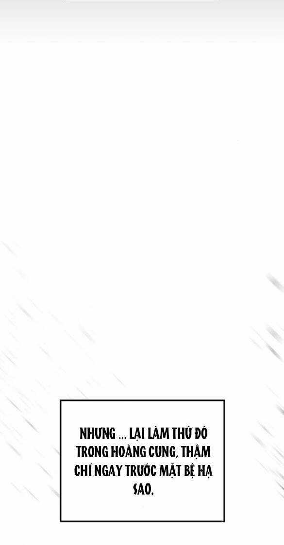 Thái Tử Myolyeong - Chapter 92.2 - Trang 26