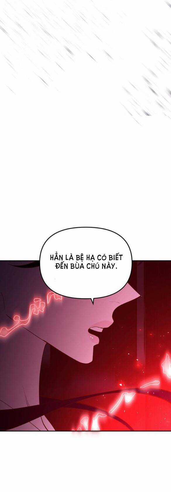 Thái Tử Myolyeong - Chapter 92.2 - Trang 28