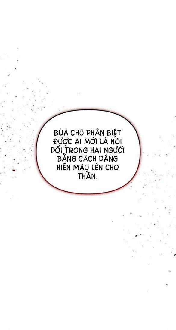 Thái Tử Myolyeong - Chapter 92.2 - Trang 29