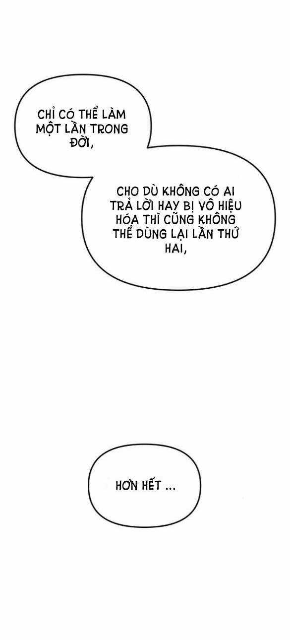 Thái Tử Myolyeong - Chapter 92.2 - Trang 30