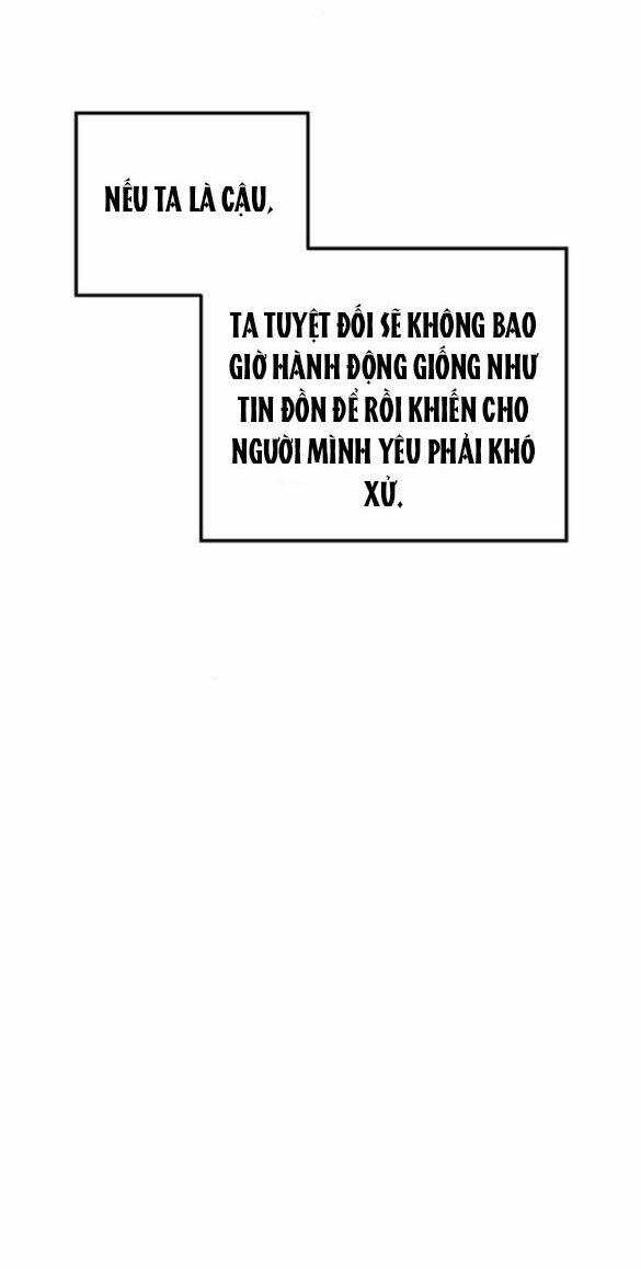 Thái Tử Myolyeong - Chapter 92.2 - Trang 4