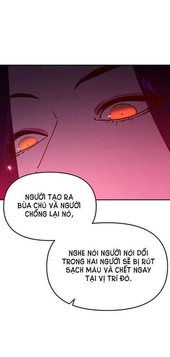 Thái Tử Myolyeong - Chapter 92.2 - Trang 31