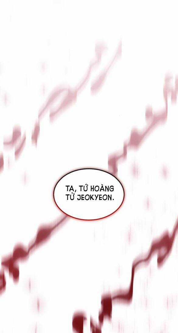 Thái Tử Myolyeong - Chapter 92.2 - Trang 32