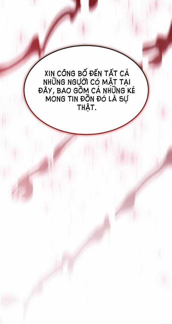 Thái Tử Myolyeong - Chapter 92.2 - Trang 33