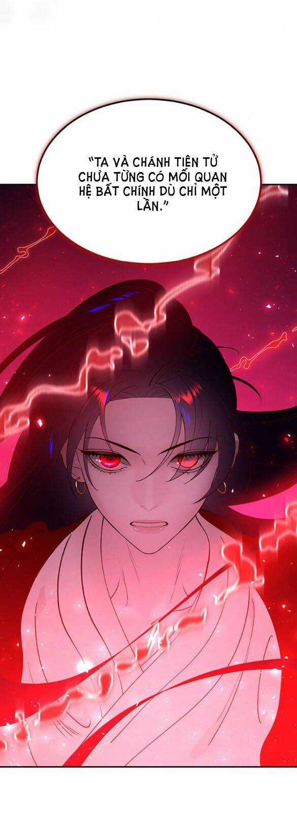 Thái Tử Myolyeong - Chapter 92.2 - Trang 34