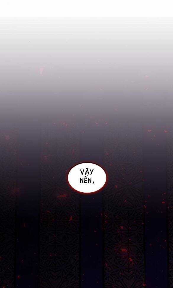 Thái Tử Myolyeong - Chapter 92.2 - Trang 35