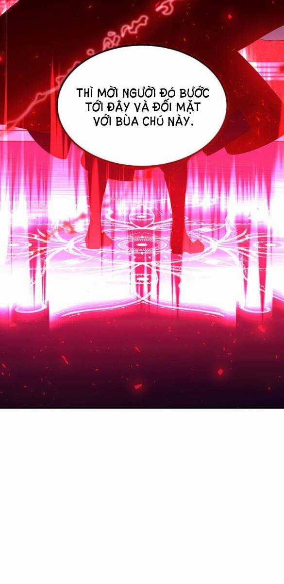 Thái Tử Myolyeong - Chapter 92.2 - Trang 37