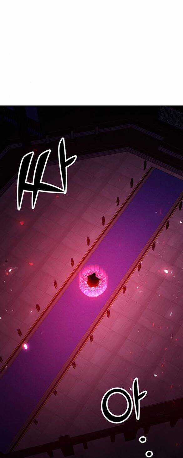 Thái Tử Myolyeong - Chapter 92.2 - Trang 38