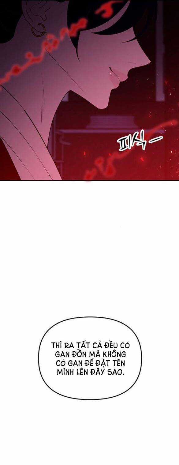 Thái Tử Myolyeong - Chapter 92.2 - Trang 40