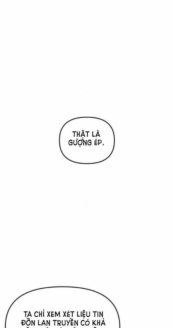 Thái Tử Myolyeong - Chapter 92.2 - Trang 42