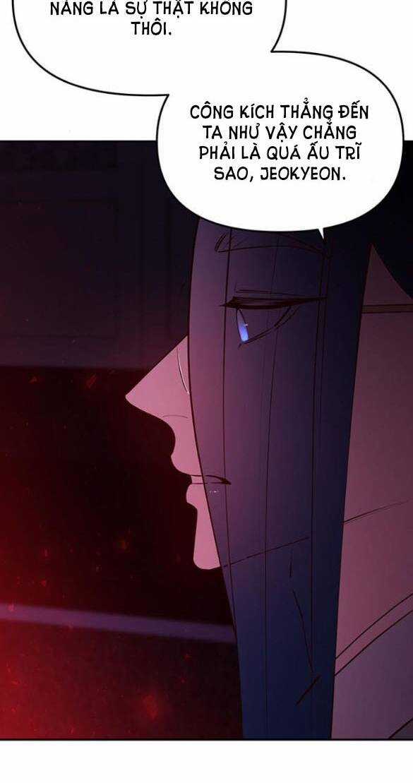 Thái Tử Myolyeong - Chapter 92.2 - Trang 43