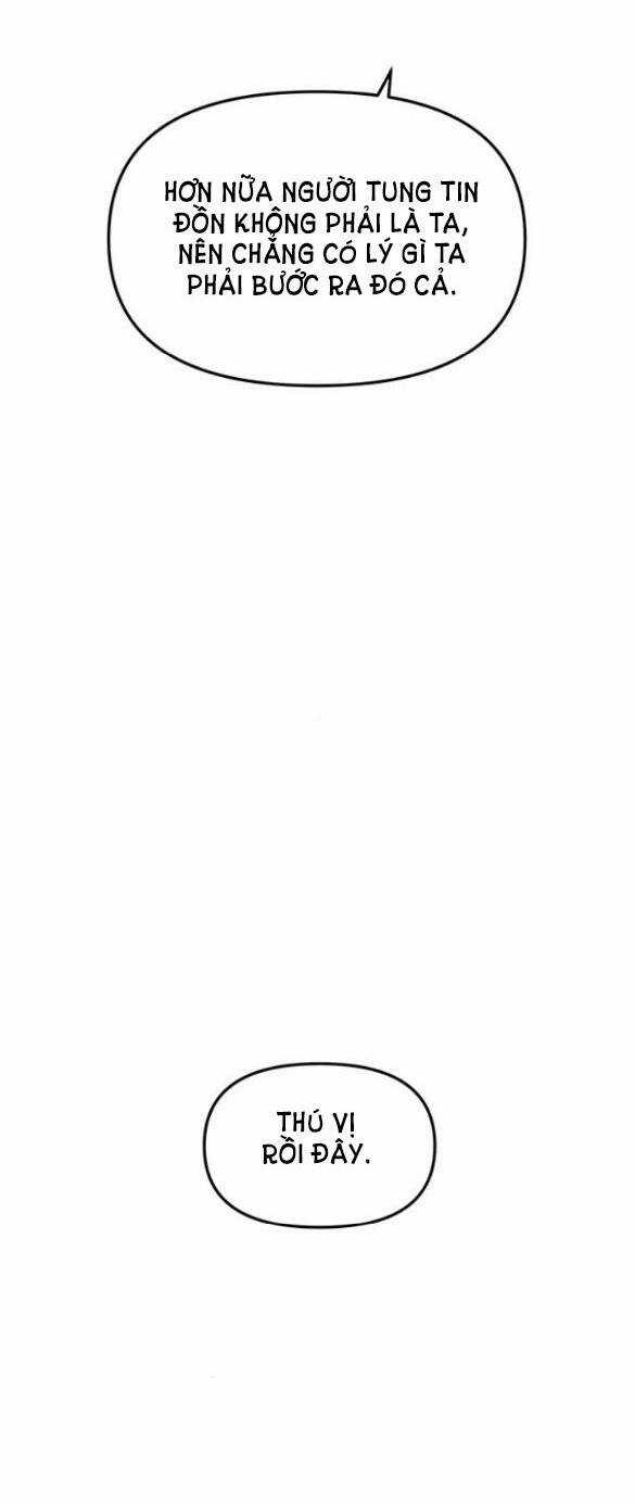 Thái Tử Myolyeong - Chapter 92.2 - Trang 44