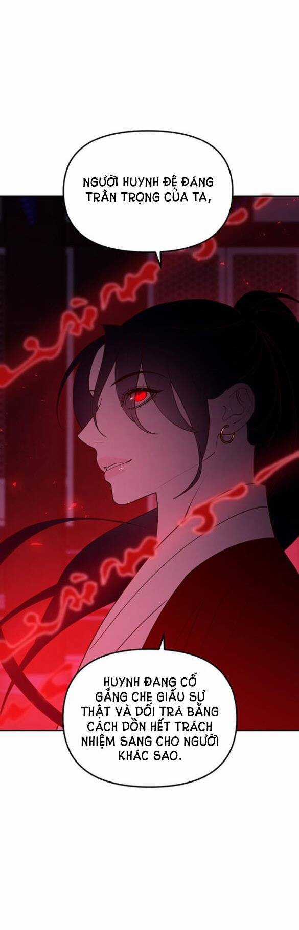 Thái Tử Myolyeong - Chapter 92.2 - Trang 45