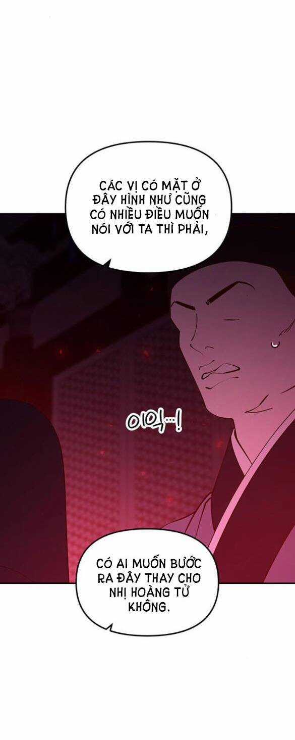 Thái Tử Myolyeong - Chapter 92.2 - Trang 46