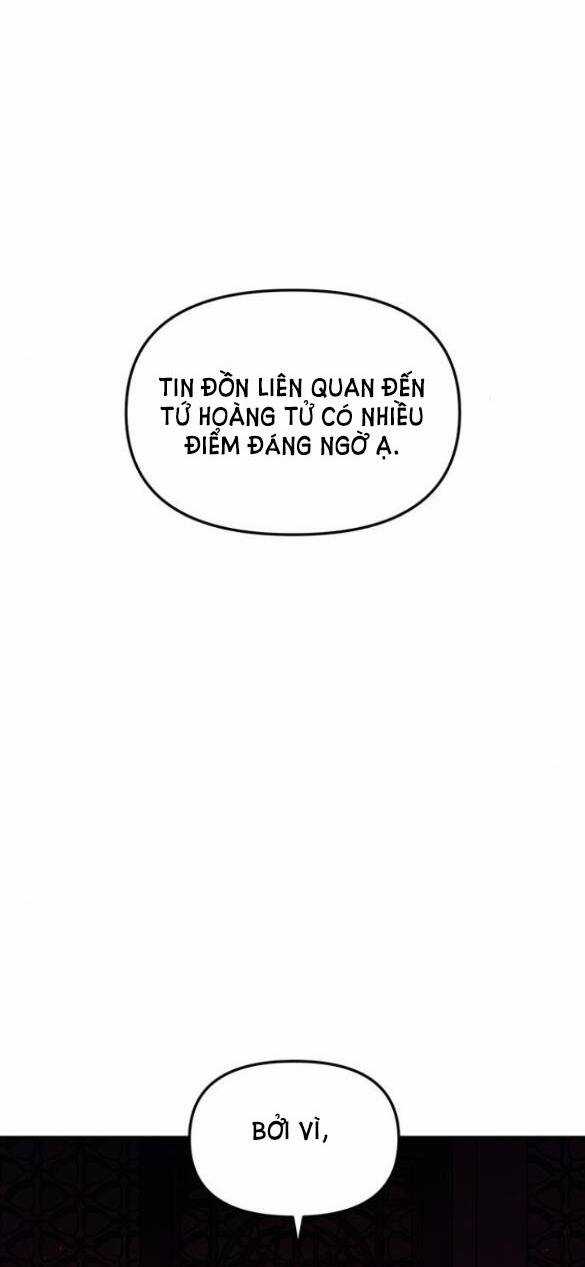 Thái Tử Myolyeong - Chapter 92.2 - Trang 49