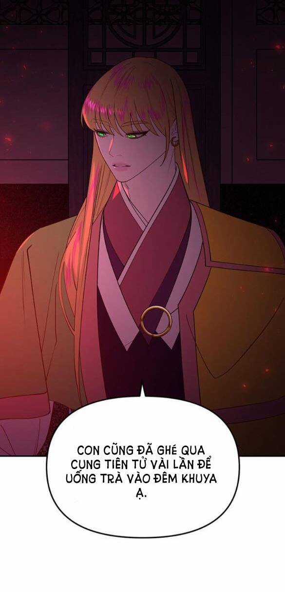 Thái Tử Myolyeong - Chapter 92.2 - Trang 50