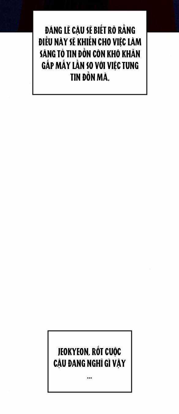 Thái Tử Myolyeong - Chapter 92.2 - Trang 6