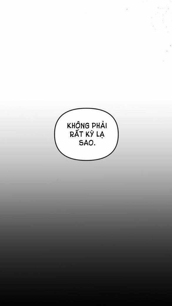 Thái Tử Myolyeong - Chapter 92.2 - Trang 52