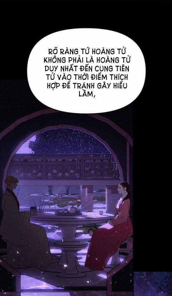 Thái Tử Myolyeong - Chapter 92.2 - Trang 53