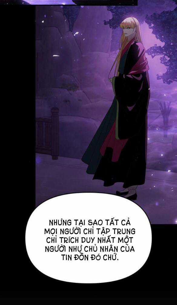 Thái Tử Myolyeong - Chapter 92.2 - Trang 54