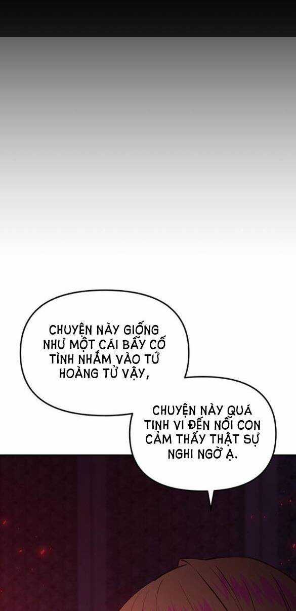 Thái Tử Myolyeong - Chapter 92.2 - Trang 55