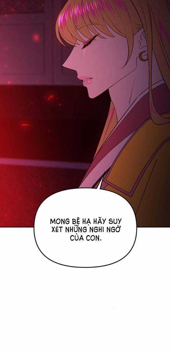 Thái Tử Myolyeong - Chapter 92.2 - Trang 56