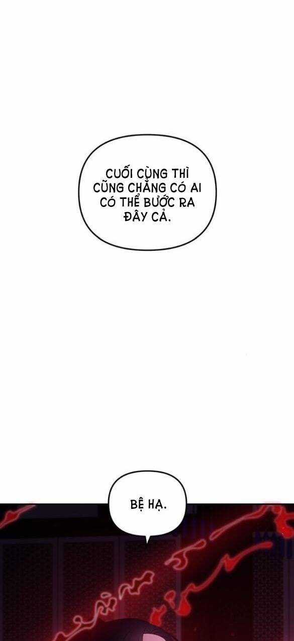 Thái Tử Myolyeong - Chapter 92.2 - Trang 58