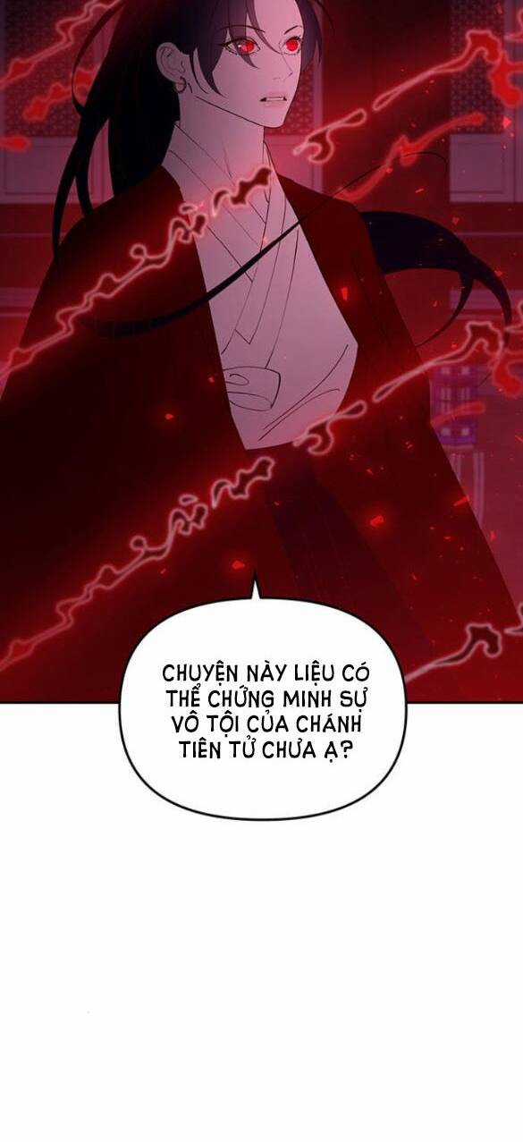 Thái Tử Myolyeong - Chapter 92.2 - Trang 59