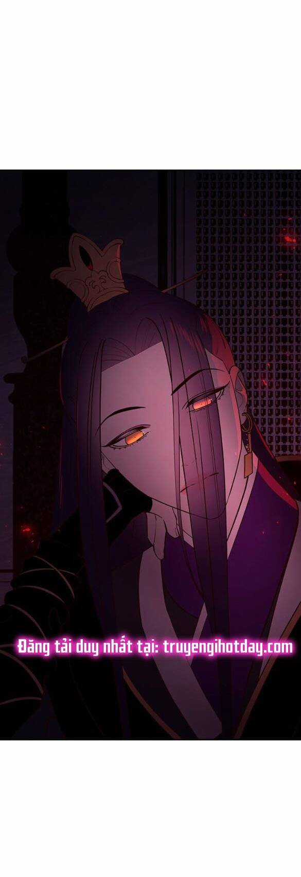 Thái Tử Myolyeong - Chapter 92.2 - Trang 60