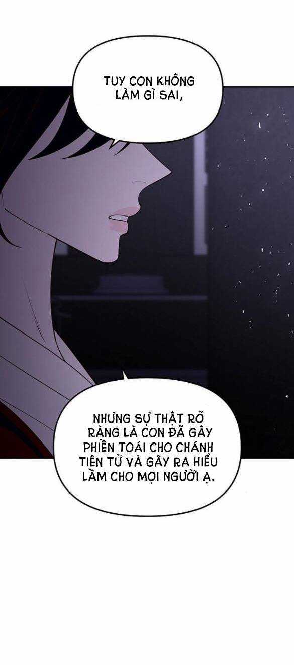 Thái Tử Myolyeong - Chapter 92.2 - Trang 7