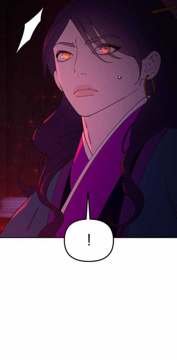 Thái Tử Myolyeong - Chapter 92.2 - Trang 62