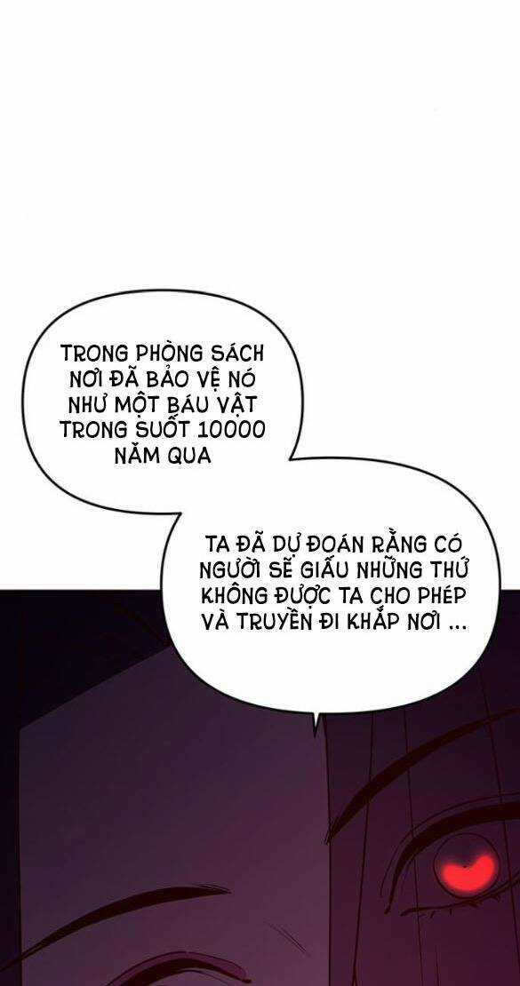 Thái Tử Myolyeong - Chapter 92.2 - Trang 63