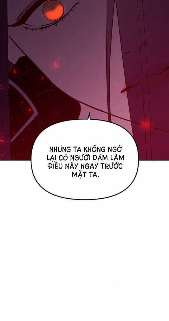 Thái Tử Myolyeong - Chapter 92.2 - Trang 64