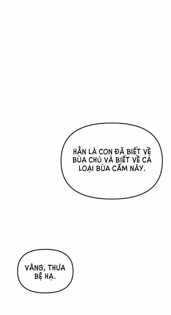 Thái Tử Myolyeong - Chapter 92.2 - Trang 65